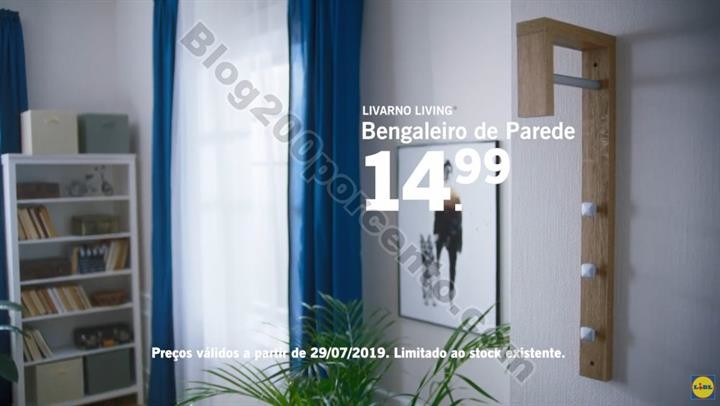 01 Promoções-Descontos-33460.jpg