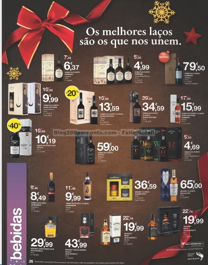 01 Promoções-Descontos-35568.jpg