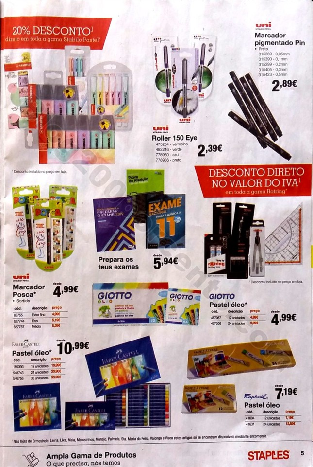 staples 30 abril a 15 maio_6.jpg