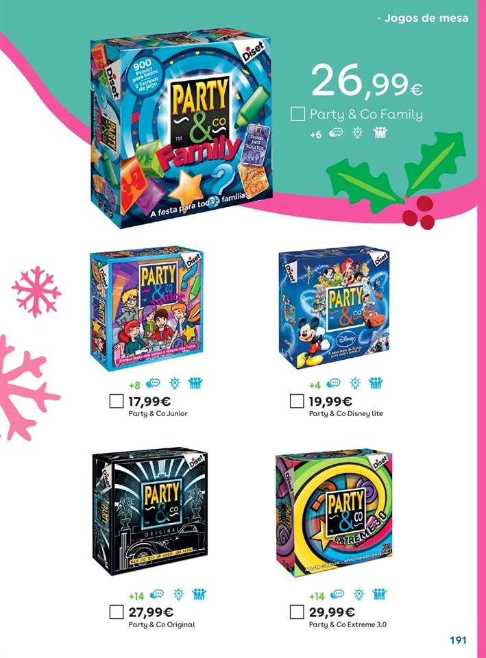 TOYSRUS Natal 2019 p191.jpg