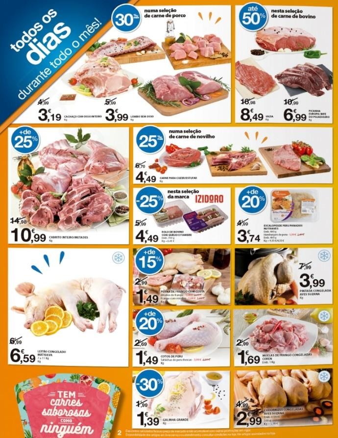 01 Promoções-Descontos-34843.jpg