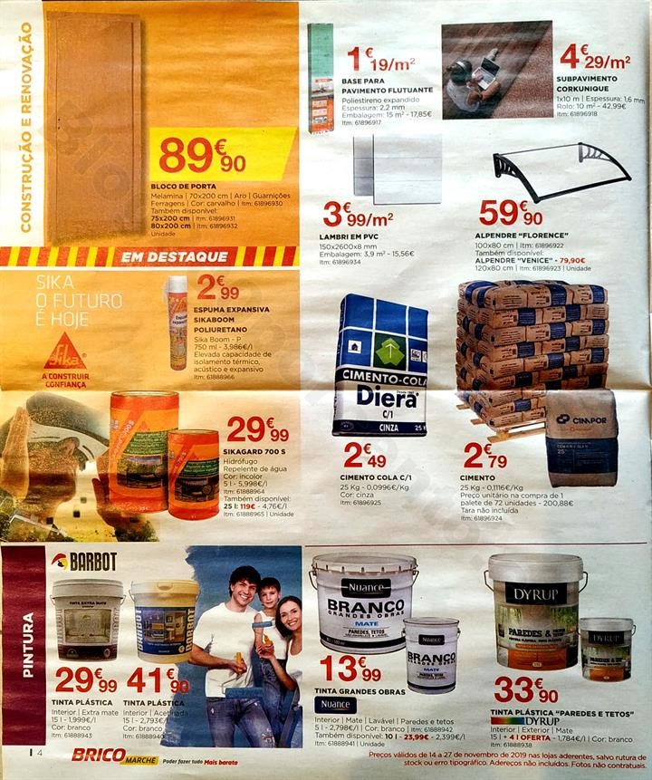 bricomarche 14 a 27 novembro_7.jpg