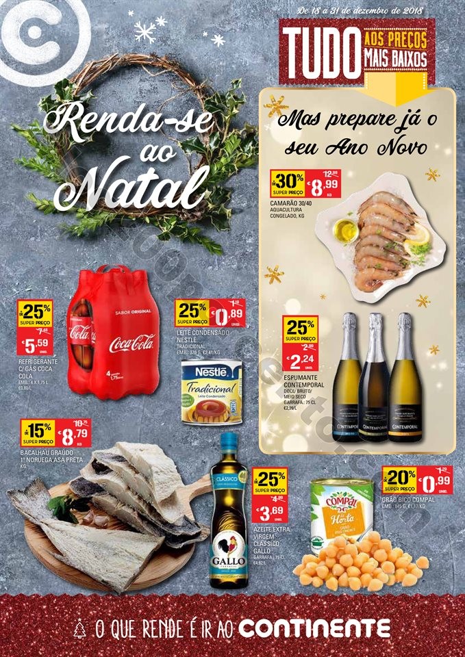 acores semana natal d (1).jpg