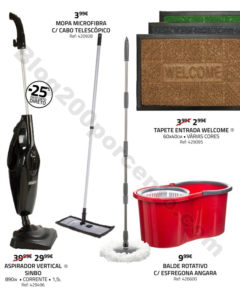 deborla-catalogo-bathroom-storage-deborla-2019_024