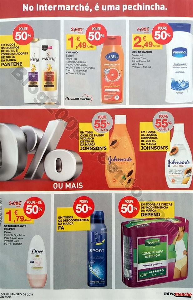 intermarche 2 a 9 janeiro_13.jpg