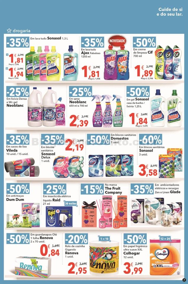 clarel 11 a 24 junho_006.jpg