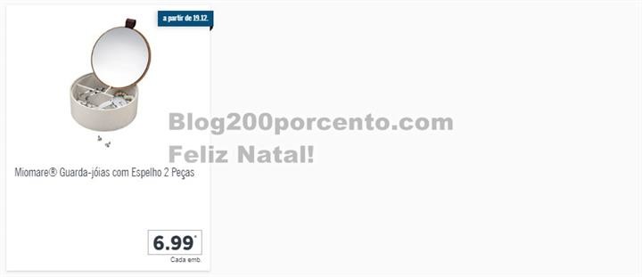 01 Promoções-Descontos-35510.jpg