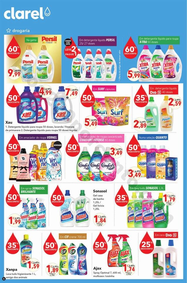 clarel 6 a 19 junho p6.jpg