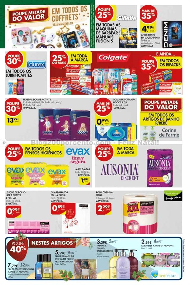 Natal super pingo doce p30.jpg