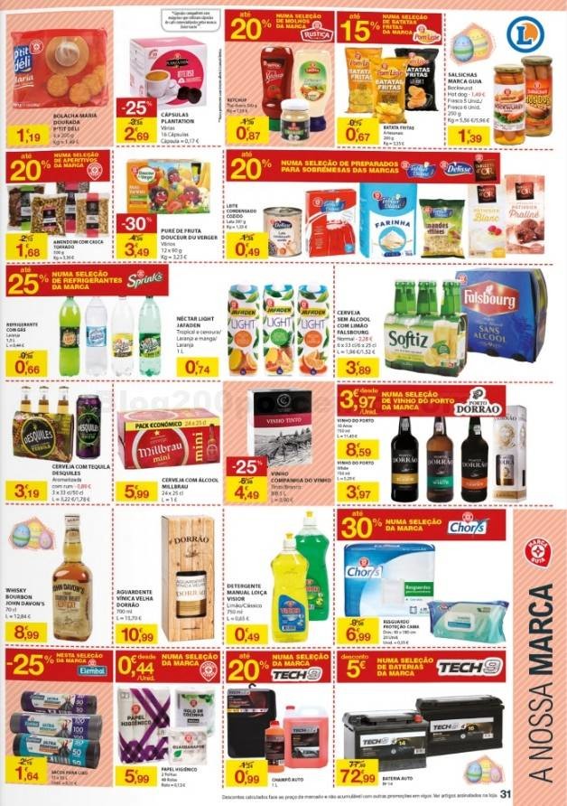 01 Promoções-Descontos-37121.jpg