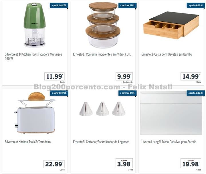 01 Promoções-Descontos-35801.jpg