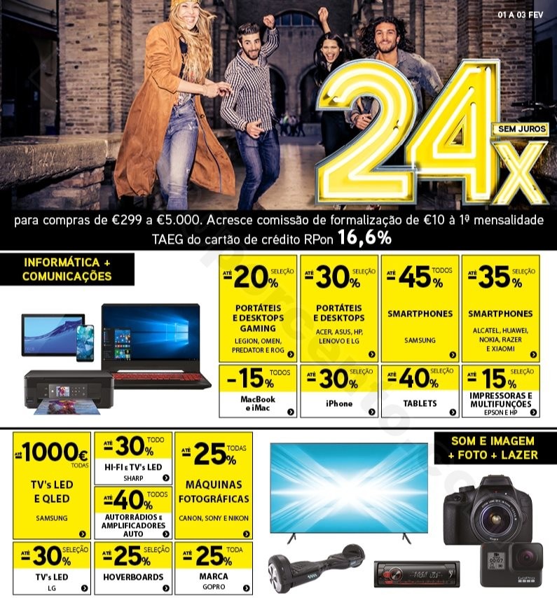 rp fim de semana 1 a 3 fevereiro p1.jpg