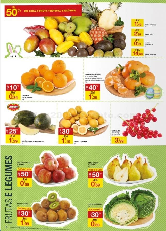 01 Promoções-Descontos-37096.jpg