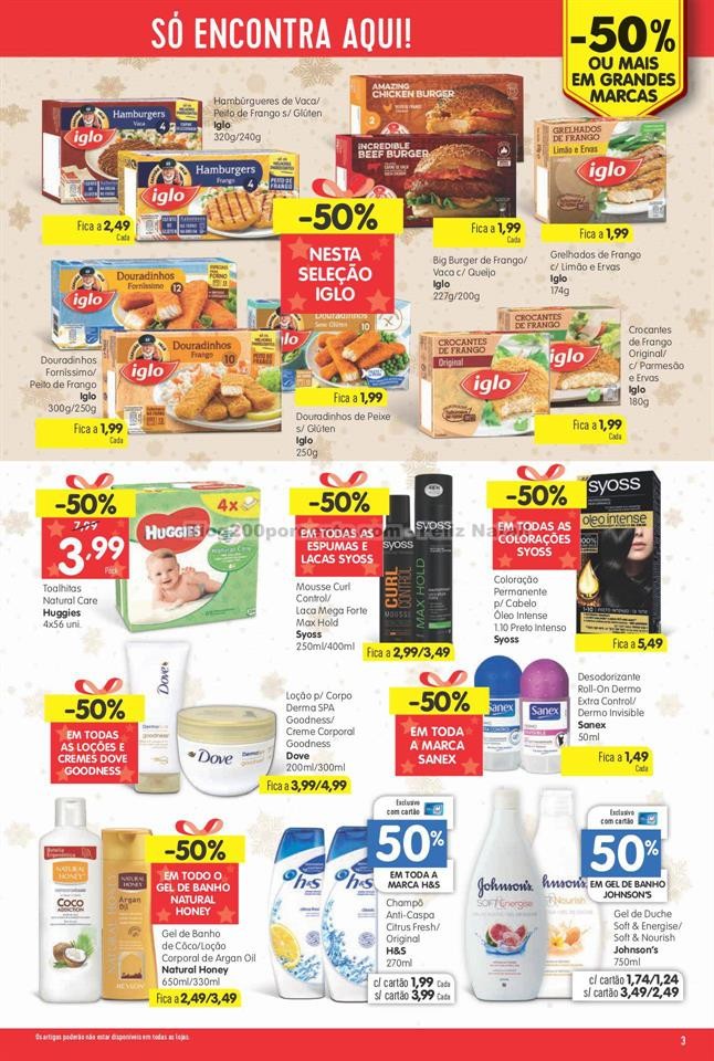 minipreço 50% 12 a 18 dezembro p3.jpg