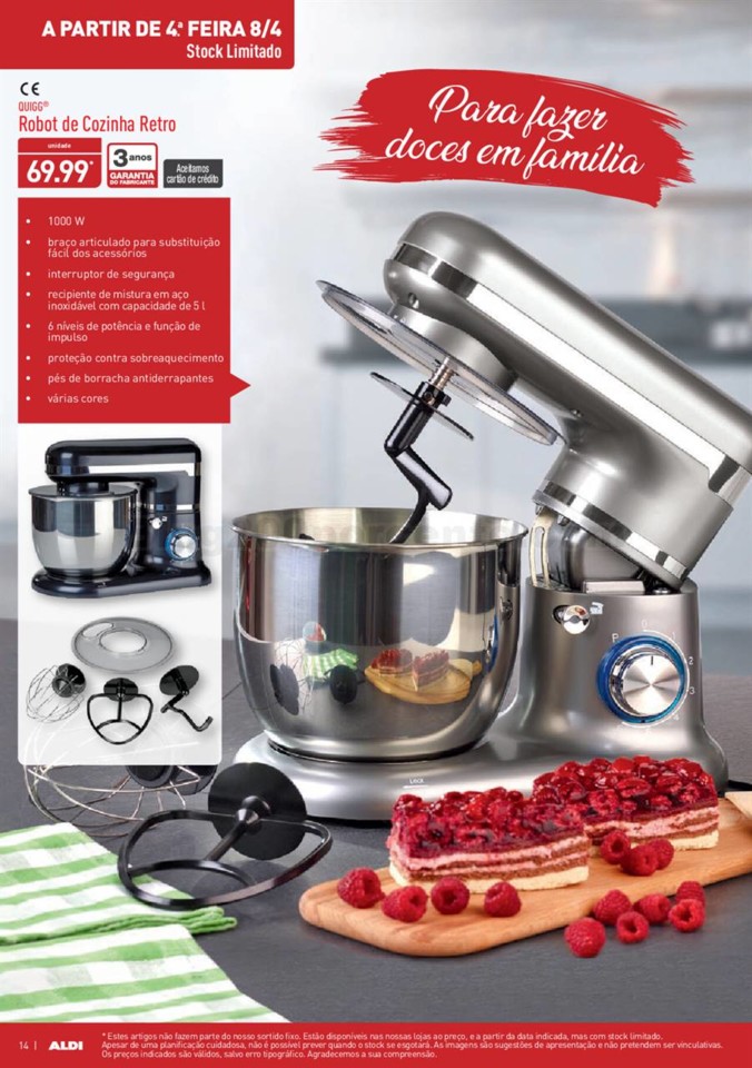Aldi 8 abril p10014.jpg