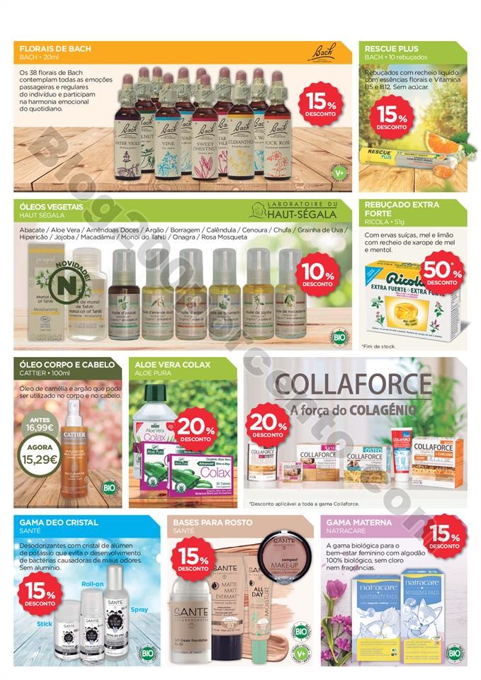 Folheto Celeiro_Regresso ao Trabalho_2019_010.jpg