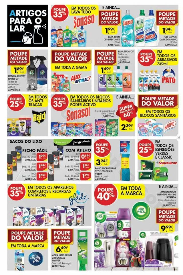 madeira 5 a 11 novembro p23.jpg