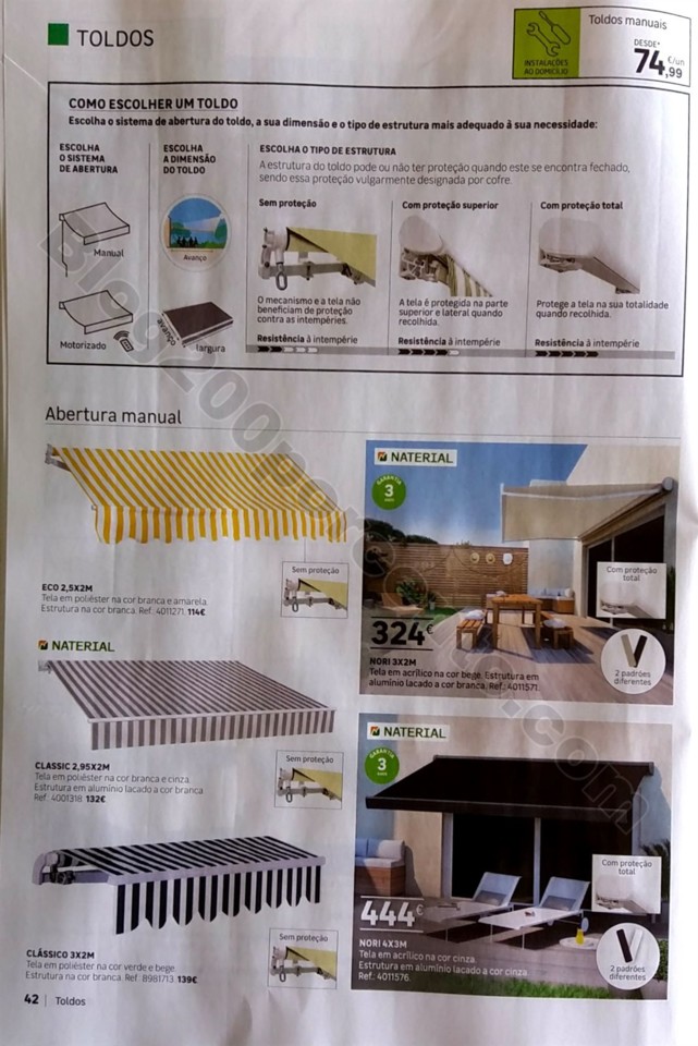 aki especial jardim 2019 promoções até 26 julho