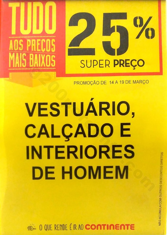 avista cnt fds e dia pai_2.jpg