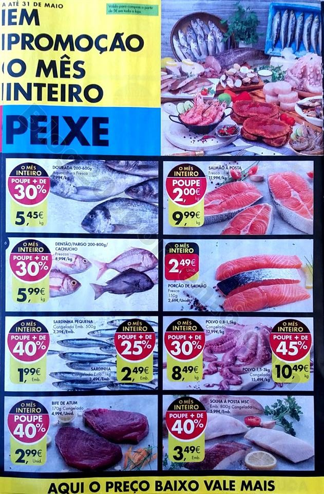 Antevisao folheto pingo doce 28 maio a 3 junho_6.j