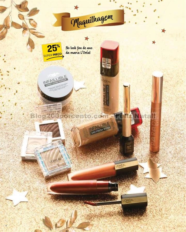 01 fim de ano em beleza 17 a 31 dezembro_0004.jpg