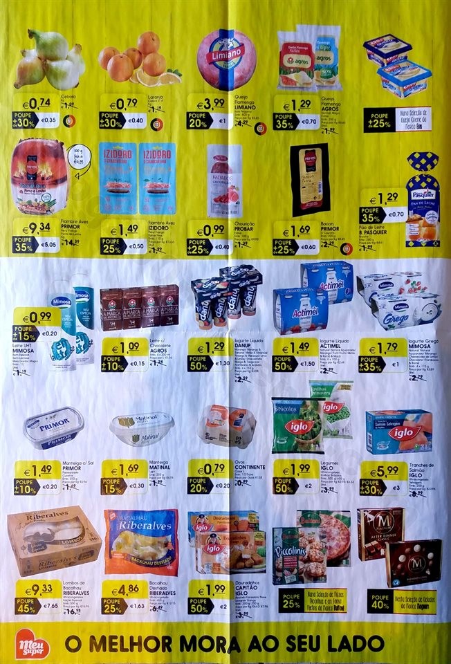 meu super promocoes de fevereiro a 4 março_2.jpg