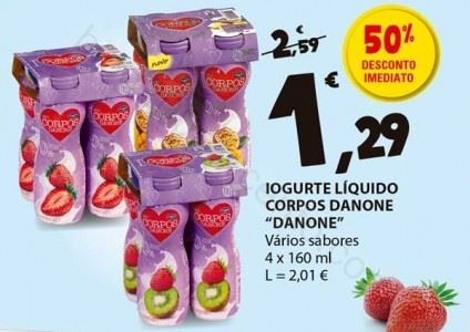 Promoções-Descontos-25171.jpg
