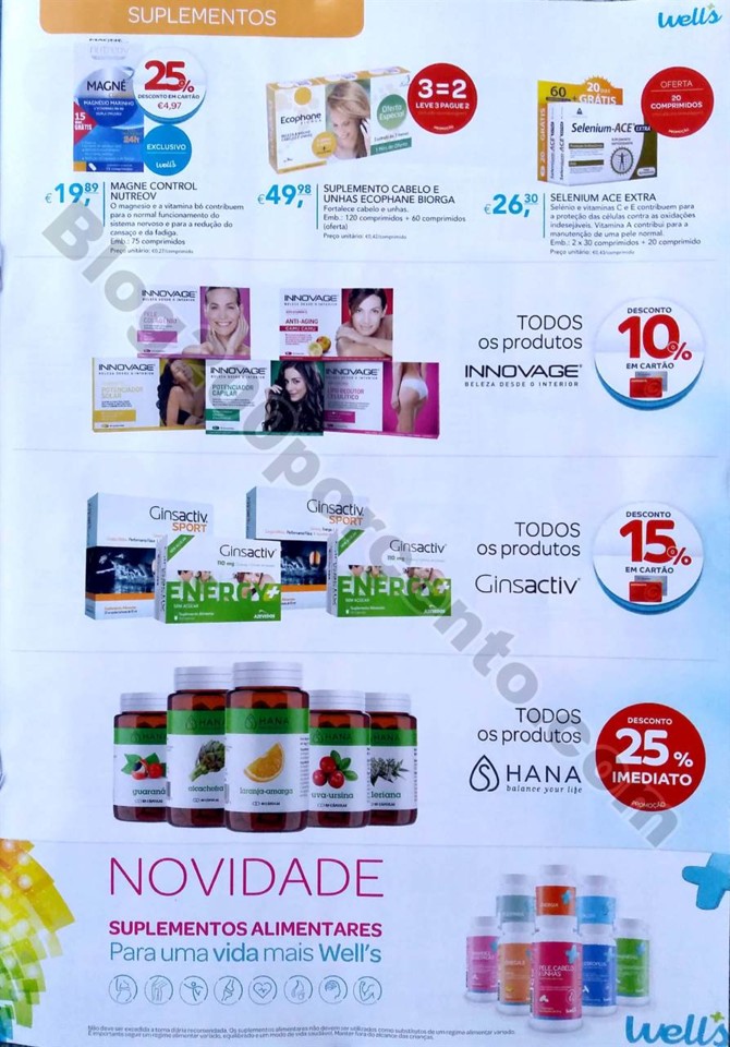 wells 15 maio corpo verao vida ativa_15.jpg