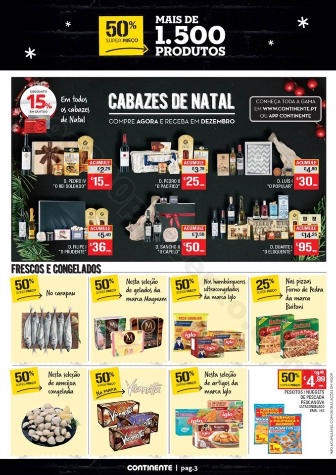 black weekend continente  p3.jpg