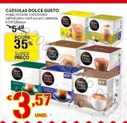 Promoções-Descontos-26324.jpg