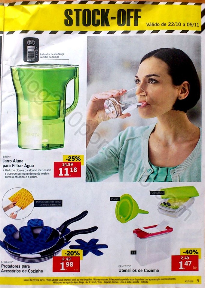 stock off lidl_9.jpg