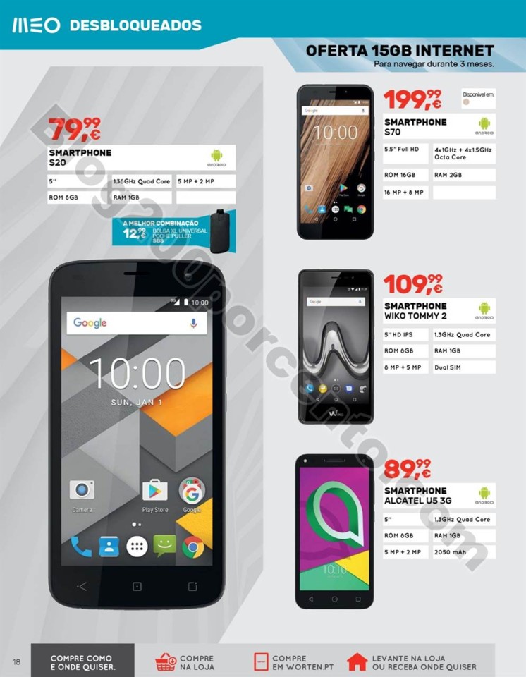 Antevisão Folheto WORTEN Mobile 12 abril 18.jpg