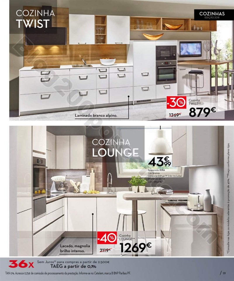 Conforama Cozinhas 2018 19.jpg