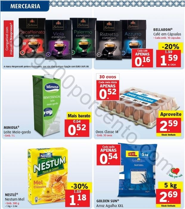 Promoções-Descontos-26473.jpg