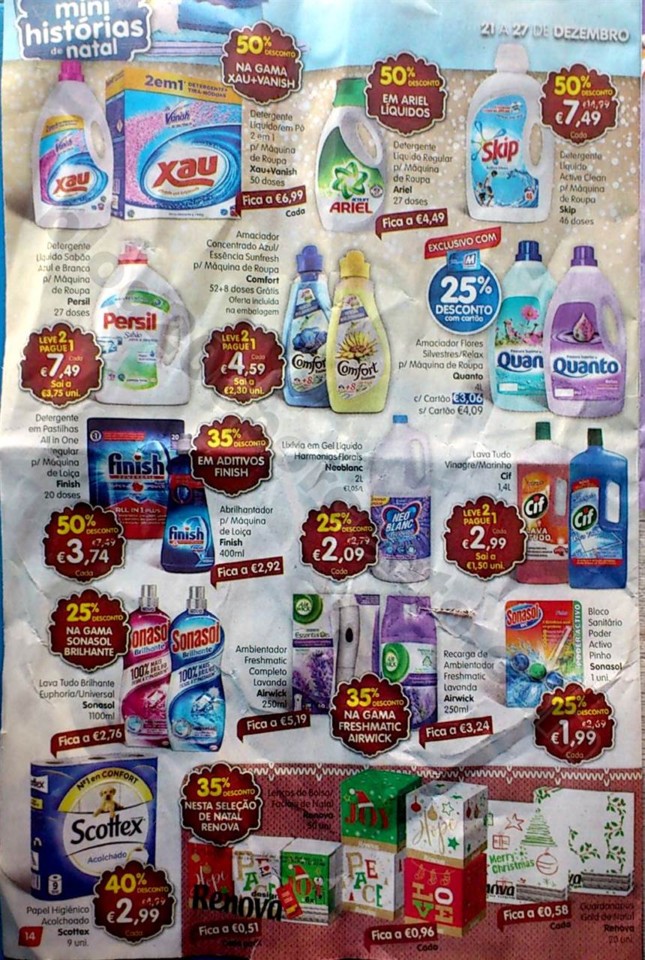 21 a 27 dezembro minipreco_14.jpg