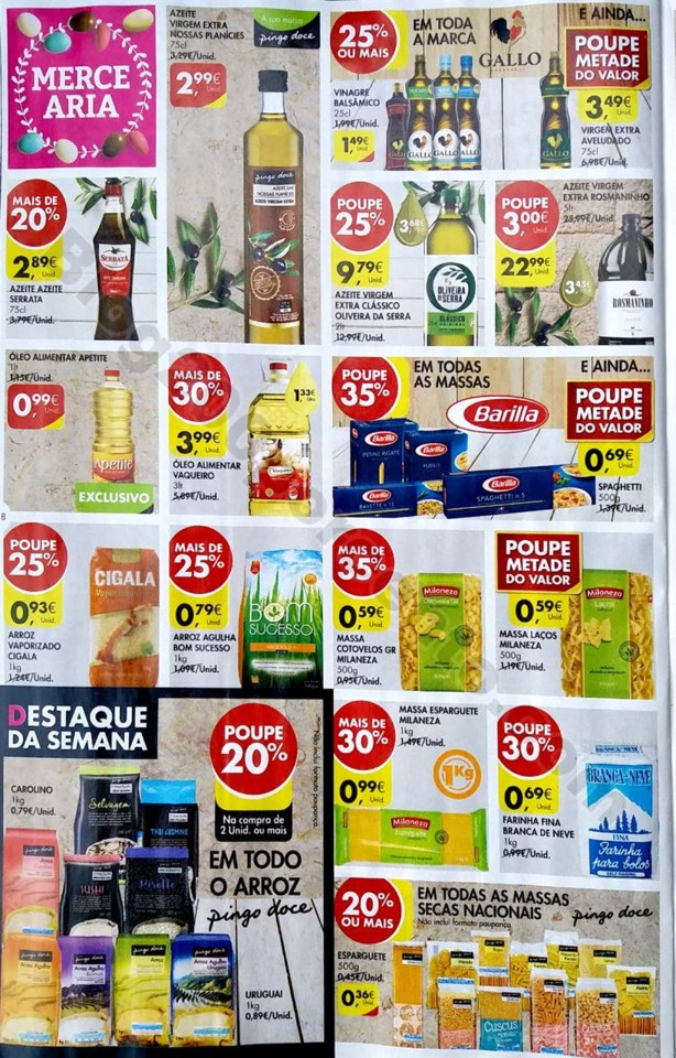 folheto pingo doce 6 a 12 marco_18.jpg