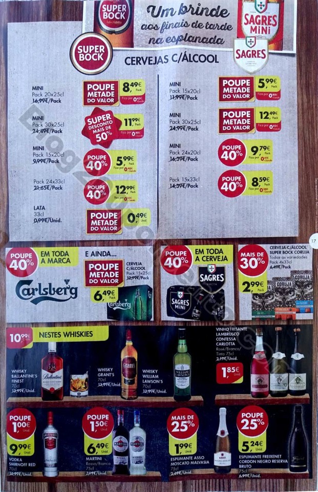 antevisao folheto pingo doce 21 a 27 agosto_17.jpg