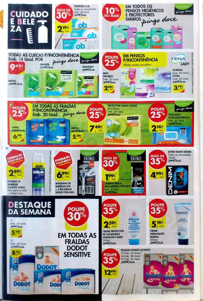 pingo doce 17 a 23 outubro_34.jpg