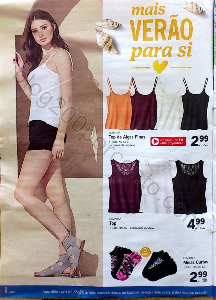 extra maio lidl_2.jpg