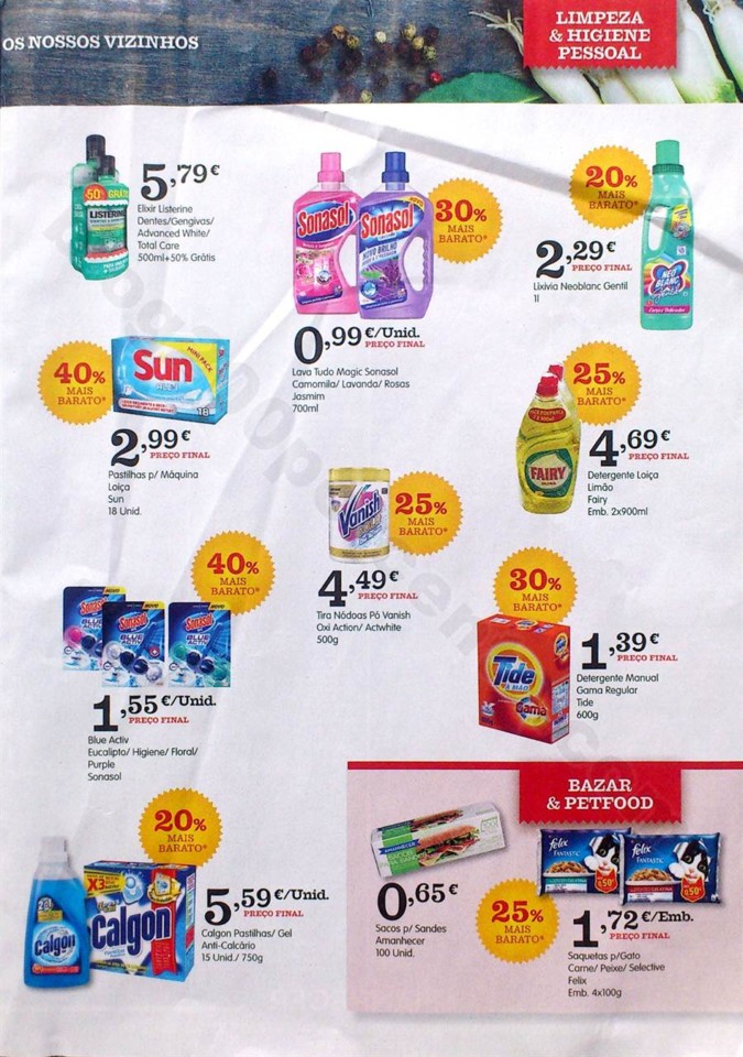 amanhecer 17 a 30 outubro_11.jpg