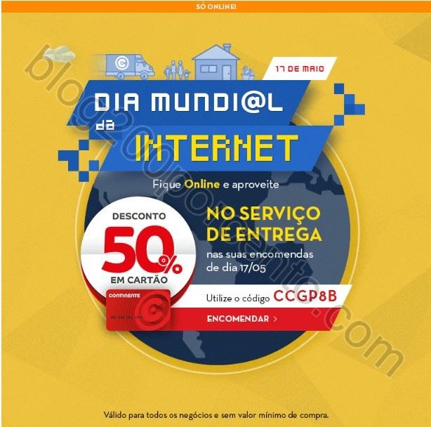 Promoções-Descontos-28015.jpg