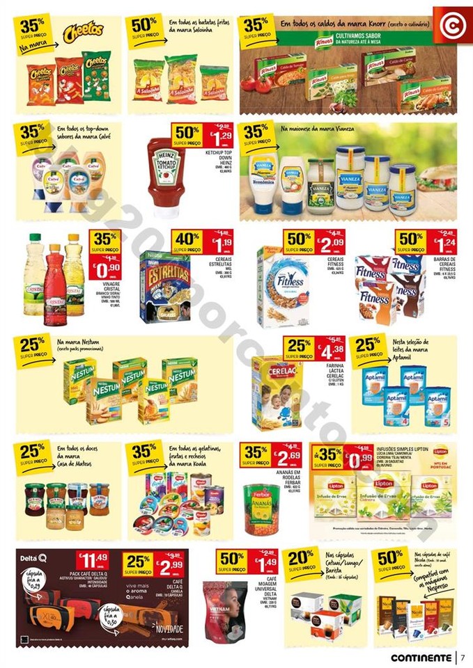 01 continente madeira 2 agosto p7.jpg