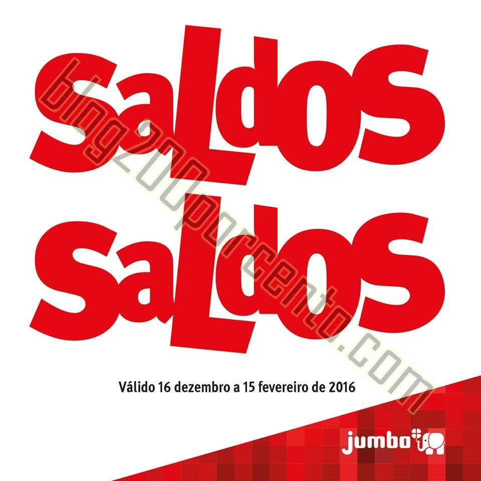 Saldos JUMBO promoções até 15 fevereiro 2016.jp