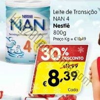 promoções-descontos-17626.jpg