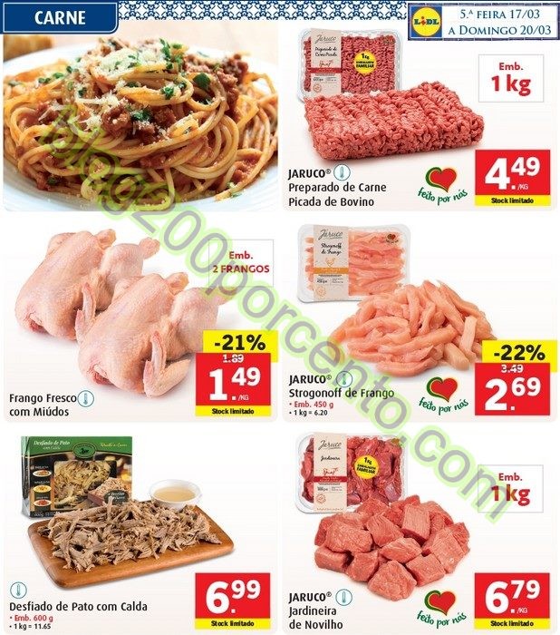 Promoções-Descontos-20440.jpg