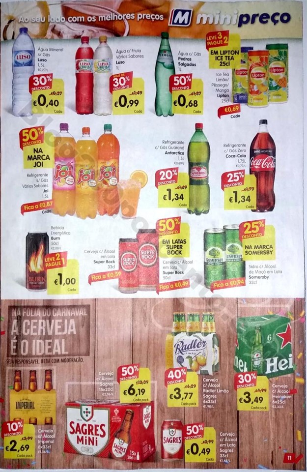 minipreco 8 a 14 fevereiro_11.jpg