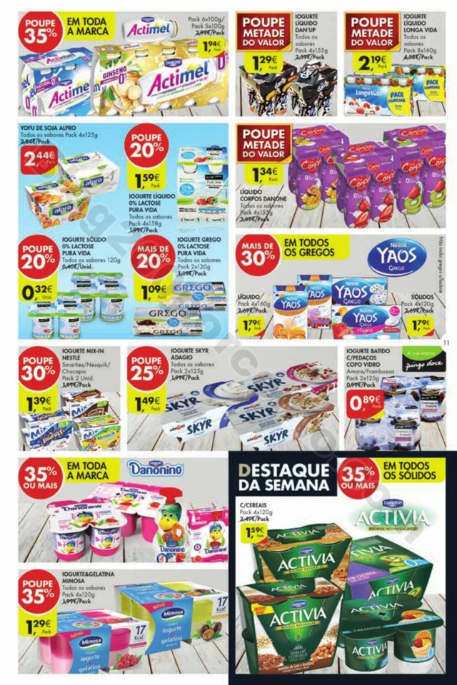 Folheto Madeira 6 a 12 fevereiro p11.jpg