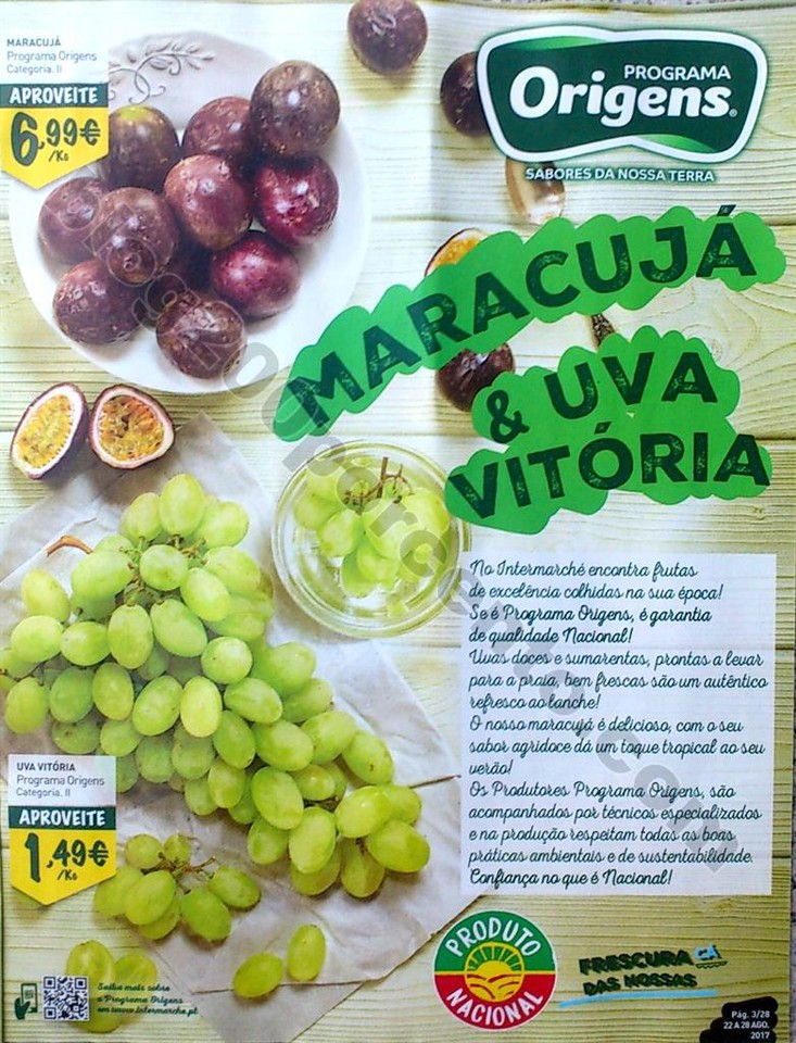 01 intermarche 22 a 28 agosto_3.jpg