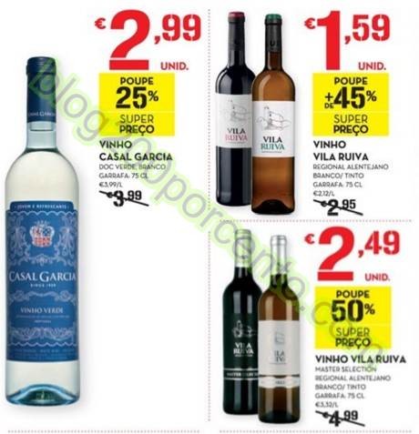 Promoções-Descontos-20779.jpg