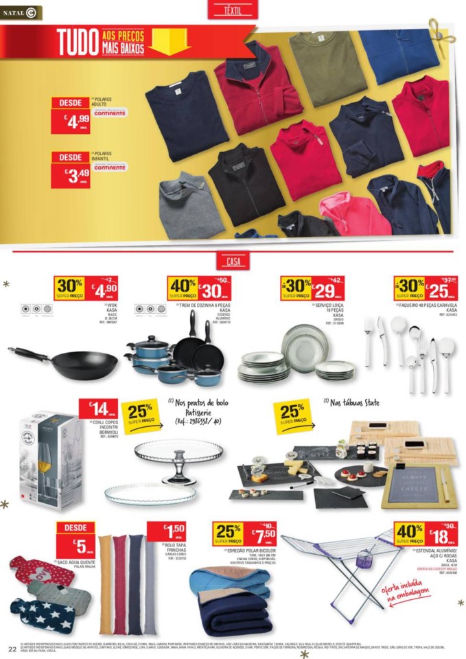 Folheto Continente 12 a 18 dezembro p22.jpg